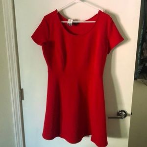 Dress- brand new, never worn ❗️